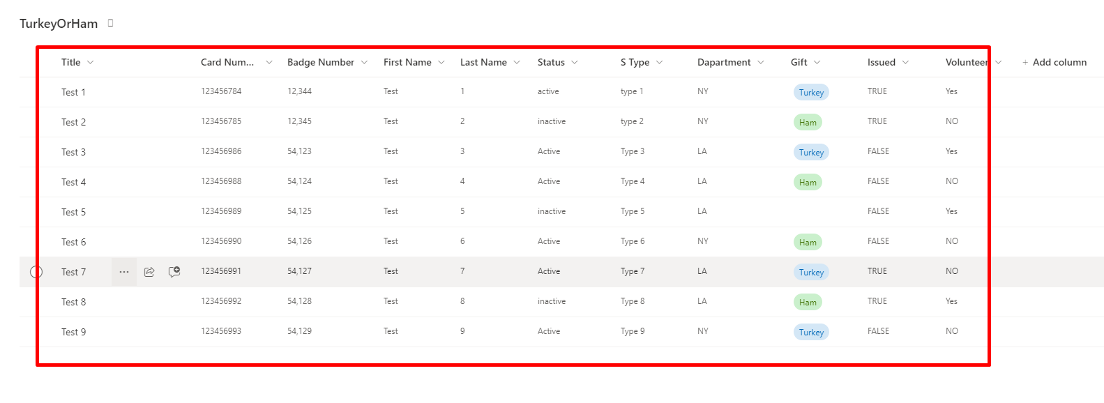 exploringvirtualtablesindataverse